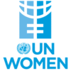 UN Women
