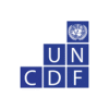 UNCDF