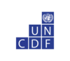 UNCDF