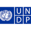 UNDP