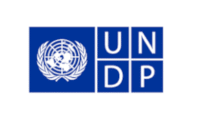 UNDP