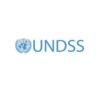 UNDSS / United Nations