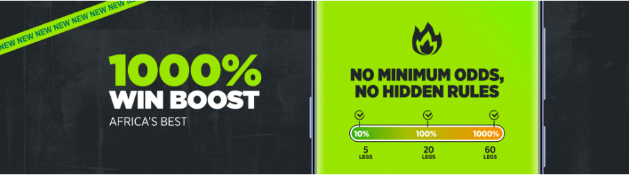 Understanding Odds on Betpawa