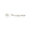 Uniques Tanzania Ltd