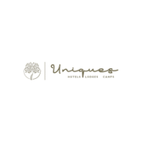 Uniques Tanzania Ltd