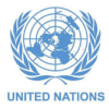 United Nations