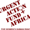 Urgent Action Fund-Africa