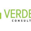 Verde Edge Consulting Ltd