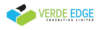 Verde Edge Consulting Ltd
