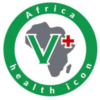 Veteran Mission Hospital