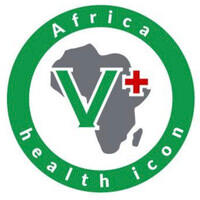 Veteran Mission Hospital