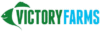 Victory Farms