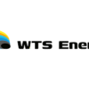 WTS Energy