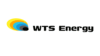 WTS Energy