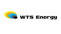 WTS Energy