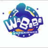 Wabebe Experience