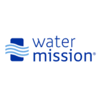 Water Mission