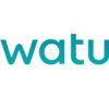 Watu Credit