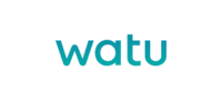 Watu Credit