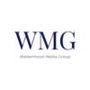 Wealth Media Group (WMG)