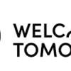 Welcome Tomorrow