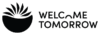 Welcome Tomorrow