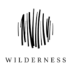 Wilderness
