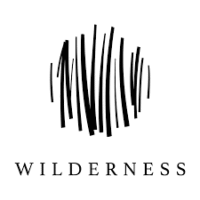 Wilderness