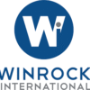 Winrock International