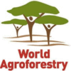 World Agroforestry Centre (ICRAF)