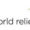 World Relief