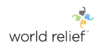 World Relief