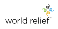 World Relief