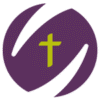 World Renew