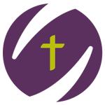 World Renew
