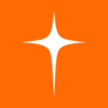 World Vision