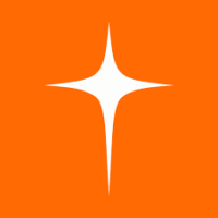 World Vision