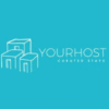 YourHost