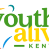 Youth Alive! Kenya (YAK)