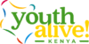 Youth Alive! Kenya (YAK)