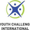 Youth Challenge International