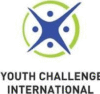 Youth Challenge International