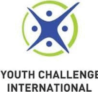 Youth Challenge International