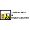 Zambia Cargo and Logistics Limited