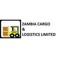 Zambia Cargo and Logistics Limited