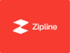 Zipline