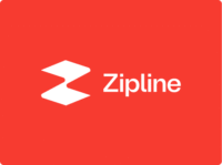Zipline