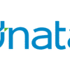 dnata