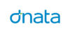 dnata