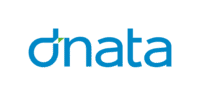 dnata